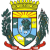 Portaria Fiscal de Contratos