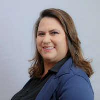 Ionara de Fátima Nascimento Ferreira