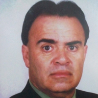Luiz Fernando L. dos Santos