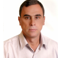 José Rodolfo de Brum