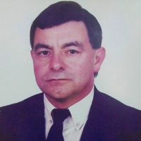 José Quintino G. Manente