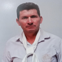 Olmiro Clademir Rodrigues Brum