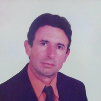 Alceu de Assunção Ávila