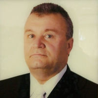 Ibanez Garcia dos Santos