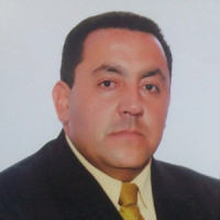 Antonio Chaves Jardim