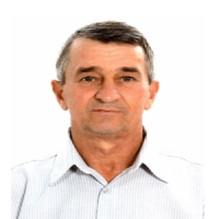 Alacir Dessoe