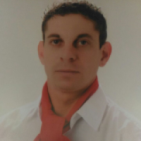 Diego Santos do Nascimento