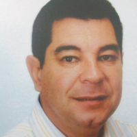 Jairo de Lima Charão