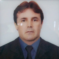 Jaques Freitas Garcia