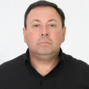 Tiago Germano Cazarteli Rosado