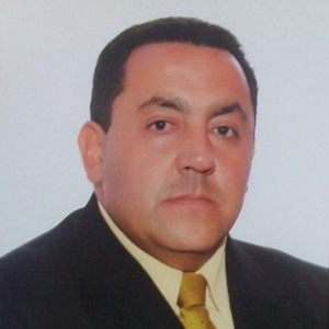 Antonio Chaves Jardim