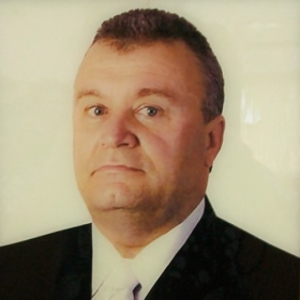Ibanez Garcia dos Santos