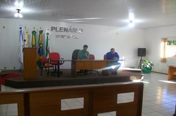 RECADASTRAMENTO BIOMÉTRICO OBRIGATÓRIO