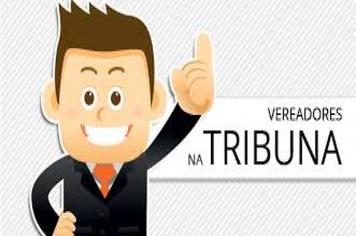 Dia do Vereador, 1º de outubro