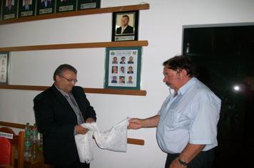 SESSÃO SOLENE DE ENTREGA DE DIPLOMAS BENEMÉRITOS E INAUGURAÇÃO PLACAS LEGISLATURA 2013/2016 E PLACA PRESIDENTE EXERCÍCIO 2013