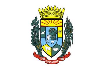 COMUNICADO SOBRE CONTAS DE GESTÃO DOS ADMINISTRADORES DO EXECUTIVO MUNICIPAL, EXERCÍCIO 2022