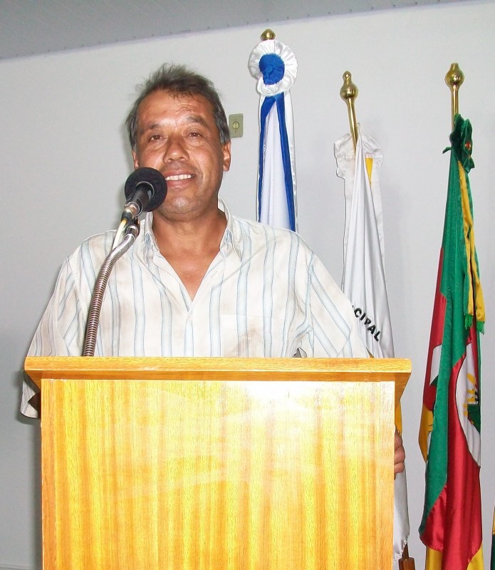 NOTA DE FALECIMENTO
