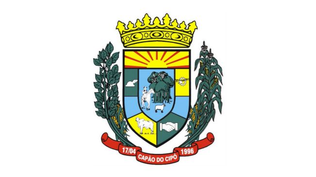 COMUNICADO SOBRE CONTAS DE GESTÃO DOS ADMINISTRADORES DO EXECUTIVO MUNICIPAL, EXERCÍCIO 2021