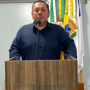 Tiago Germano Cazarteli Rosado