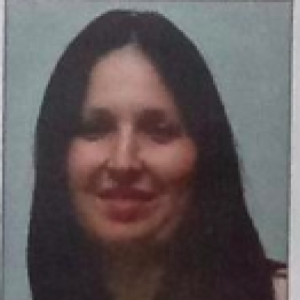 Nariéle Pereira Zamboni