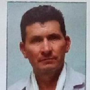 Olmiro Clademir Rodrigues Brum