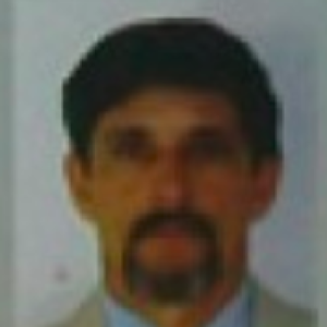 João Alfredo Vargas Chaves