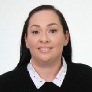 Carini Jesus Rosado Nascimento
