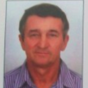 Alacir Dessoe