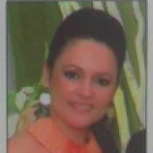 Regina Aparecida Araujo Weidmann