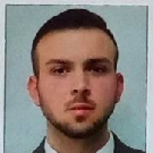 Ryan Carlos Cecchetto