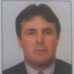 Jaques Freitas Garcia