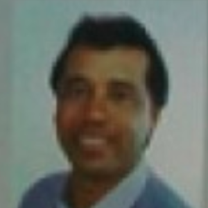 Odir Fernandes de Oliveira
