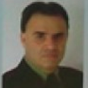 Luiz Fernando Machado dos Santos 
