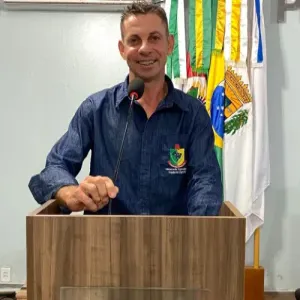 Diego Santos do Nascimento