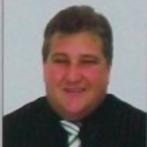 Sergio Seifert