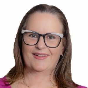Vera Lúcia Rigon Chaves