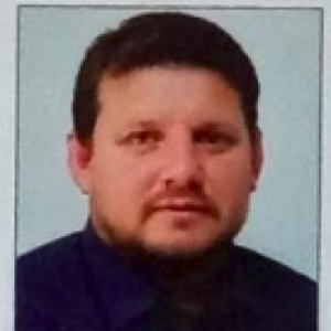Tiago Olímpio Tisott