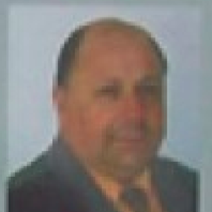 Franklin da Luz Pereira Neto