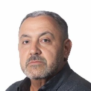 Antonio Chaves Jardim