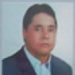 João Wolnei Oliveira da Cruz Dutra