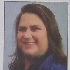Ionara de Fátima Nascimento Ferreira