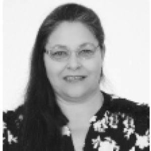 Ana Maria Lourenço da Silva