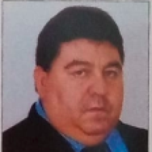Luiz Ozório Gomes Manente