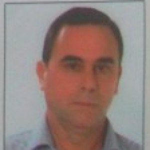 José Rodolfo de Brum