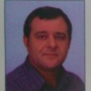 Miguelangelo Callegaro Serafini