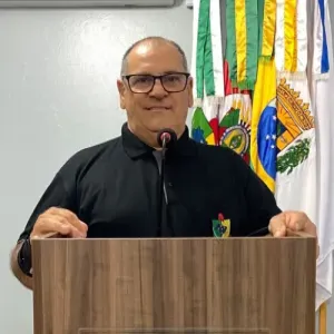 Dilcione Silveira de Oliveira