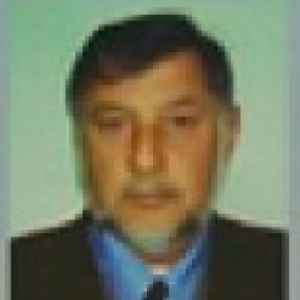 Luiz Carlos Midon Ribeiro