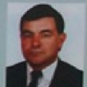 José Quintino Manente