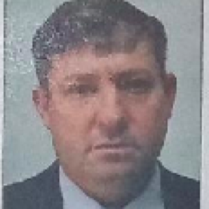 Adair Fracaro Cardoso